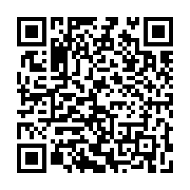 QR 4fd2608