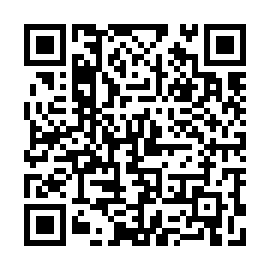 QR 4fd2c56