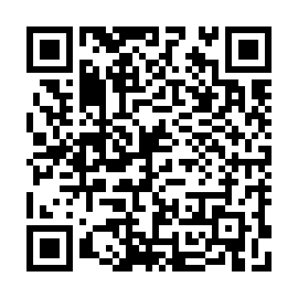 QR 4fd36a7