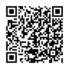QR 4fd4fc5