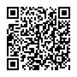QR 4fd514c