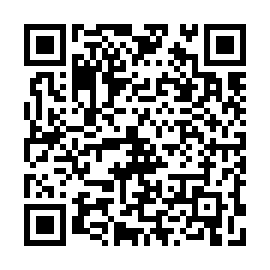QR 4fd5461