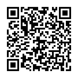 QR 4fd5e21