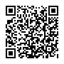QR 4fd6392