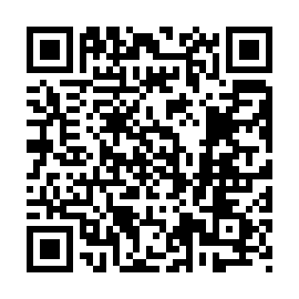QR 4fd73fd