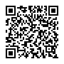 QR 4fd7777