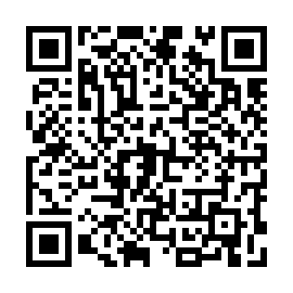 QR 4fd77a4