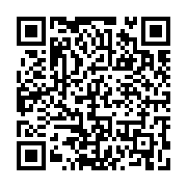QR 4fd781f