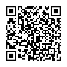QR 4fd7922