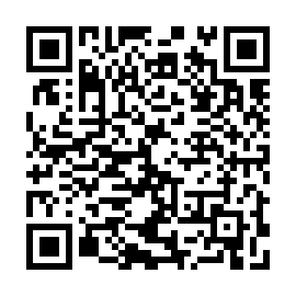 QR 4fd7a58