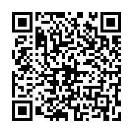 QR 4fd821d