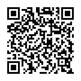 QR 4fd8244