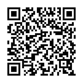QR 4fd82c7