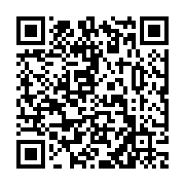 QR 4fd843b