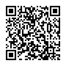 QR 4fd8901