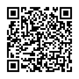 QR 4fd93d3