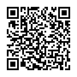 QR 4fd9c18