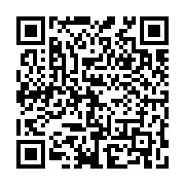 QR 4fda0c0