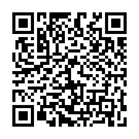 QR 4fdb988