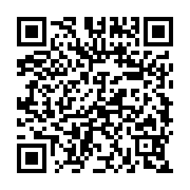 QR 4fdbf4d