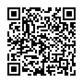 QR 4fdc290
