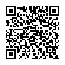 QR 4fdcf71
