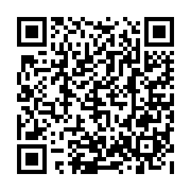 QR 4fdd9be