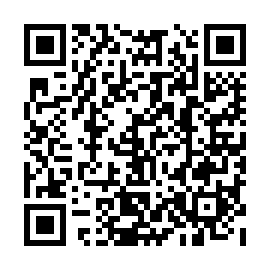 QR 4fde915