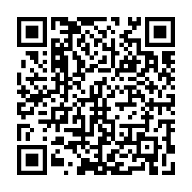 QR 4fdeaf6