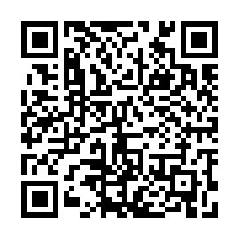 QR 4fe14ff