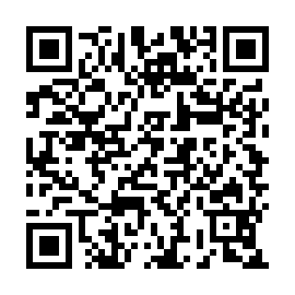 QR 4fe288e