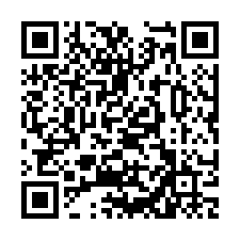 QR 4fe2d1a