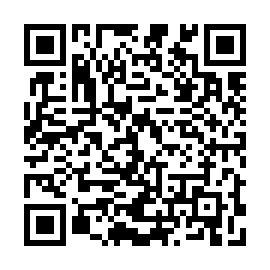 QR 4fe4888