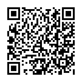 QR 4fe4aef