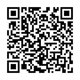 QR 4fe4b68