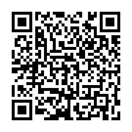 QR 4fe55e0