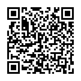 QR 4fe5d4c