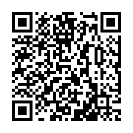 QR 4fe6a67
