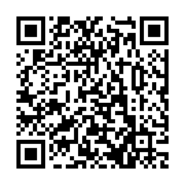 QR 4fe769d