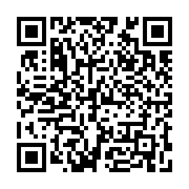 QR 4fe76c9