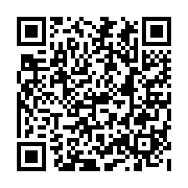 QR 4fe8204