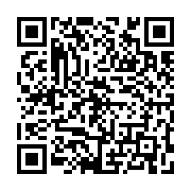 QR 4fe8580