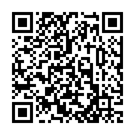 QR 4fe9014