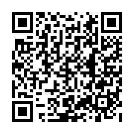 QR 4fe9ab5