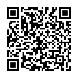 QR 4fea0c1