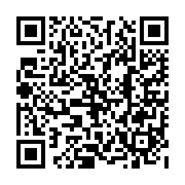 QR 4fea65c