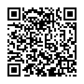 QR 4fea6cc