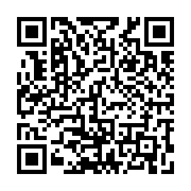 QR 4fec506