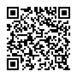 QR 4feccca