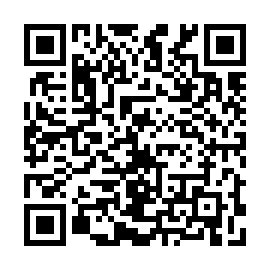 QR 4fed728